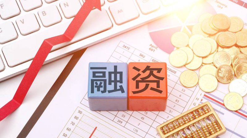 警惕以租代购陷阱:认清真实需求才能避免误区
